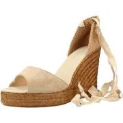 Espadrilles Clara Duran VALENCUN2CD