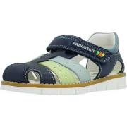 Sandales enfant Pablosky 027425P