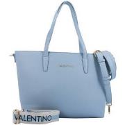 Sac Valentino Bags ZERO RE