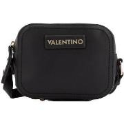 Sac Valentino Bags REGENT RE
