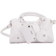 Sac Liu Jo ECS M SATCHEL