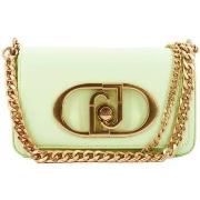 Sac Liu Jo ECS S CROSSBODY