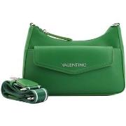 Sac Valentino Bags LADY SYNTHETIC BAG - HUDSO