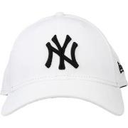 Casquette New-Era LEAG BASIC NEYYAN