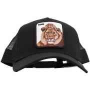 Casquette Goorin Bros THE KING LION