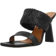 Chaussures escarpins Albano 3095AL