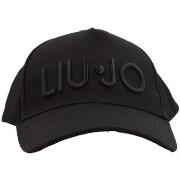 Casquette Liu Jo BASEBALL CON LOGO