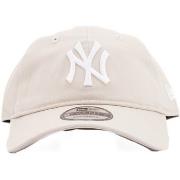 Casquette New-Era LEAGUE ESS 9TWENTY