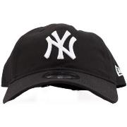 Casquette New-Era LEAGUE ESS 9TWENTY