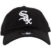 Casquette New-Era LEAGUE ESSENTIAL 9T OSFM