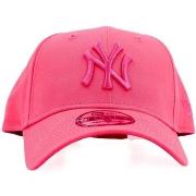 Casquette New-Era NEW YORK YANKEES