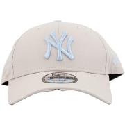 Casquette New-Era LEAGUE ESS 9FORTY N OSFM