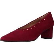 Chaussures escarpins Joni 17381J