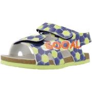 Sandales enfant Chicco FIUME