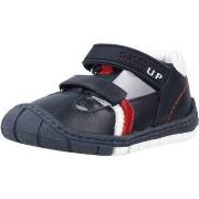 Sandales enfant Chicco 1067045