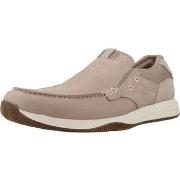 Mocassins Clarks SAILVIEW STEP