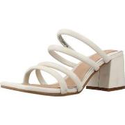 Sandales Clarks SHEER65 MULE