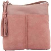 Sac Clarks TOPSHAM LILY