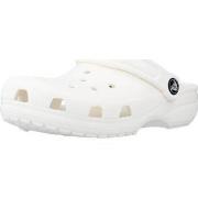 Tongs enfant Crocs CLASSIC CLOG K