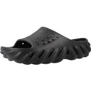 Tongs Crocs ECHO SLIDE