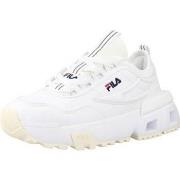 Baskets Fila UPGR8 WMN