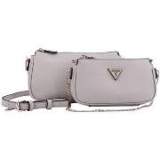 Sac Guess NOELLE DBL POUCH