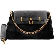 Sac Guess BERGEN CROSSBODY