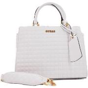 Sac Guess TIA LUXURY SATCHEL