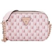 Sac Guess VIKKY II CROSSBODY CAM