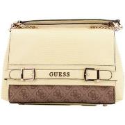 Sac Guess SESTRI LOGO CNVRTBLE X