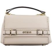 Sac Guess SESTRI CONVERTIBLE XBO