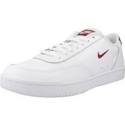 Baskets Nike COURT VINTAGE