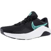 Baskets Nike LEGEND ESSENTIAL 3 MEN