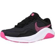 Baskets Nike LEGEND ESSENTIAL 3 WOME