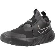 Baskets enfant Nike FLEX RUNNER 2