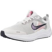 Baskets enfant Nike DOWNSHIFTER 12 BIG KIDS