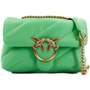 Sac Pinko LOVE PUFF MINI CL