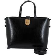 Sac Pinko BRIOCHE SHOPPER VITELLO