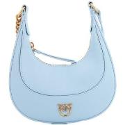 Sac Pinko BRIOCHE HOBO MINI