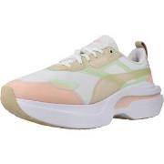 Baskets Puma KOSMO RIDER SOFT WNS