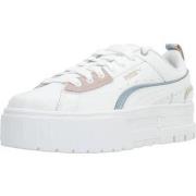 Baskets Puma MAYZE UT WNS