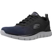 Baskets Skechers TRACK-RIPKENT