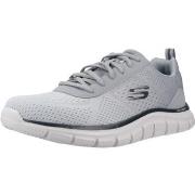 Baskets Skechers TRACK-RIPKENT