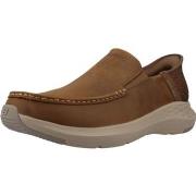 Mocassins Skechers SLIP-INS: PARSON-OSWIN