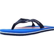 Tongs enfant Tommy Hilfiger STRIPES FLIP FLOP