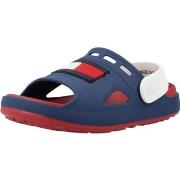 Tongs enfant Tommy Hilfiger SANDALO MARE