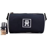 Sac Tommy Hilfiger MONOTYPE NYLON CROSSOVER