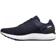 Baskets basses Under Armour HOVR SONIC NC