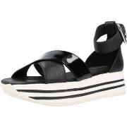 Sandales Geox D SANDAL KENCY