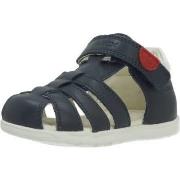 Sandales enfant Geox B254VA